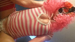 20210915_190350.jpg