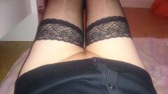 DSC_2142.JPG