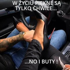 FB_IMG_1631988755851.jpg
