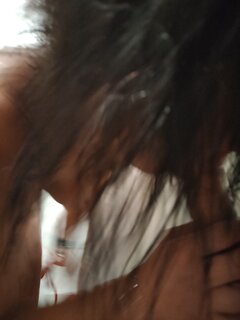 IMG20210918202927.jpg
