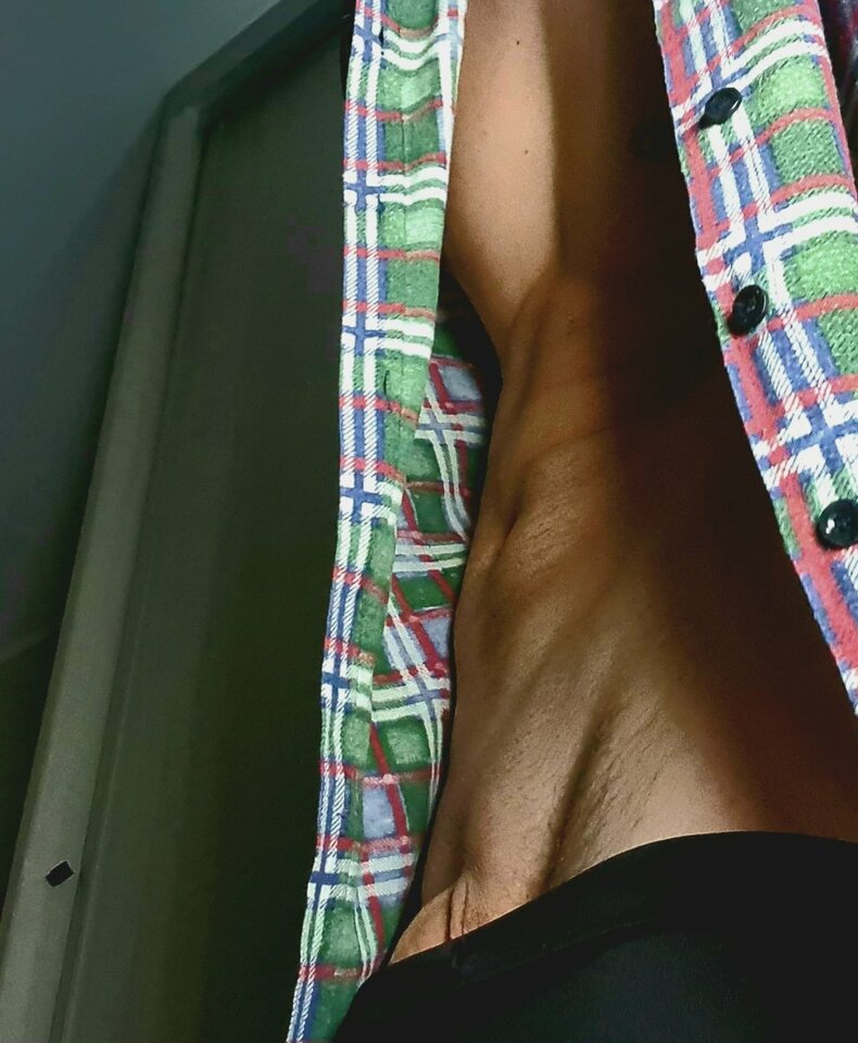 Skype; live:gamer810 - Niedoceniany321