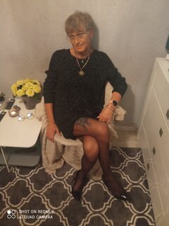 IMG_20210918_203035.jpg