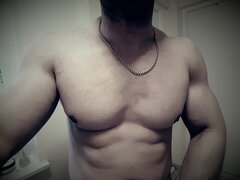 20181024_212057.jpg