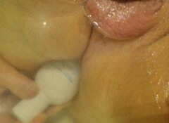IMG_20210918_231339.jpg
