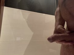 7689DAE0-52E0-4006-8EE9-11903FC8EFA9.jpeg
