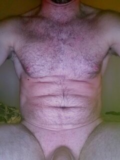 IMG_20210917_053955.jpg