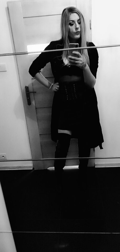 IMG_20210919_071647.jpg - KarolinaShemale29
