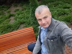 20210919_082310.jpg