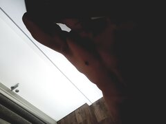 20210801_140033.jpg