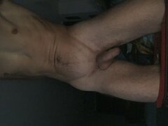 E7B358B3-4ECB-494E-893C-422995DB13A5.jpeg