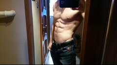 big_c81e44809403b15982d3bcdc29c8cce7.jpg