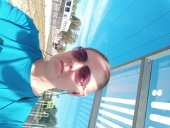 20200821_124205.jpg
