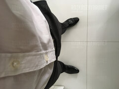 85A6E973-8246-4ED3-B337-0AFDED9B0970.jpeg