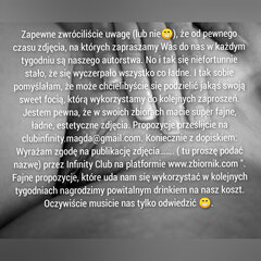 Zaproszenie