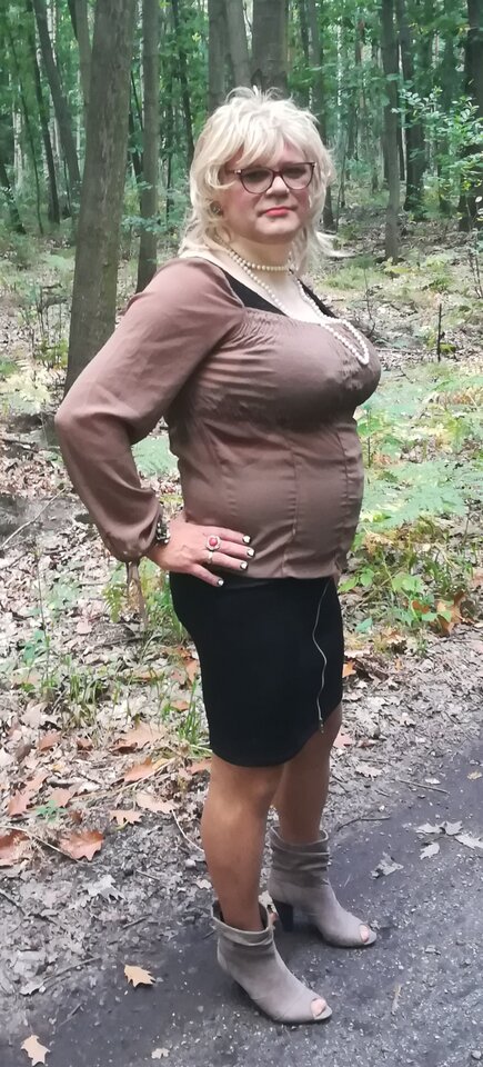 75 - Krystynka12