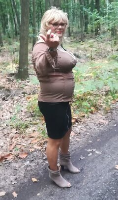 76