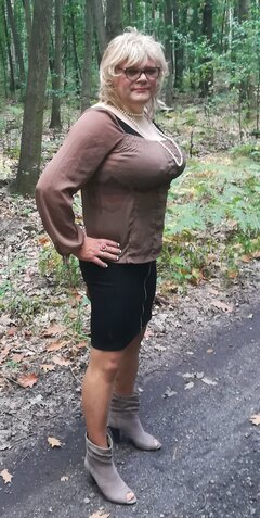 77
