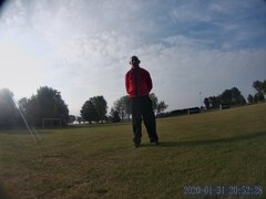 DLAY0308.JPG