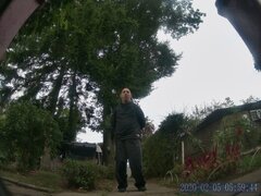 DLAY0311.JPG