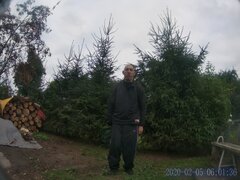 DLAY0312.JPG