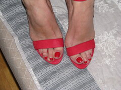 IMG_1552.JPG