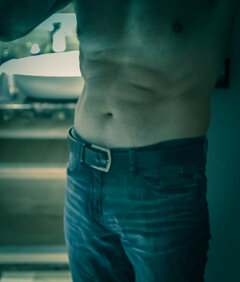 Untitled-1-2.jpg