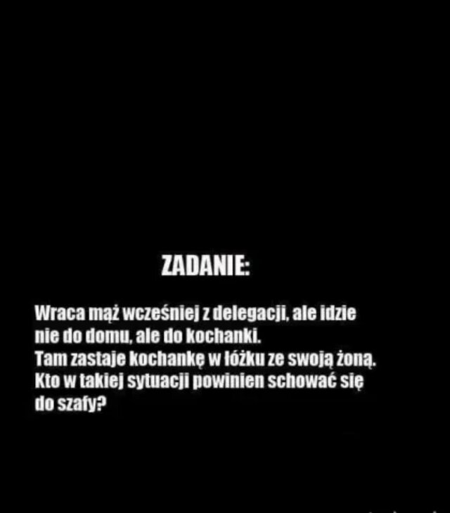 Dzicyipolnadzy