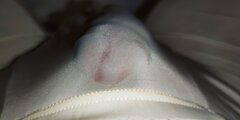 IMG_20210919_224336.jpg
