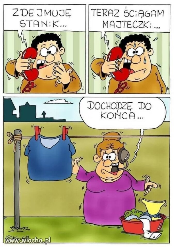 sextelefon.jpg - wredota1987