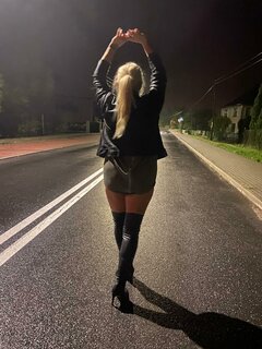 BBFF45DD-EB79-4AEE-9FCE-998EB98DCE2E.jpeg