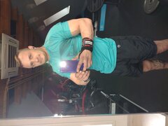 IMG_20210405_111346131.jpg