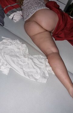 20210920_055501.jpg