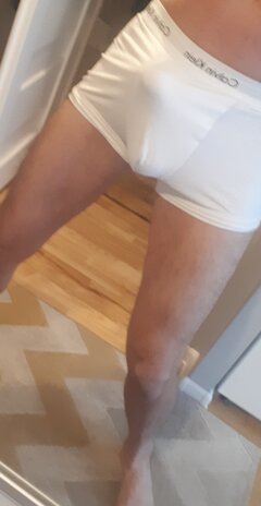 20210920_092311.jpg