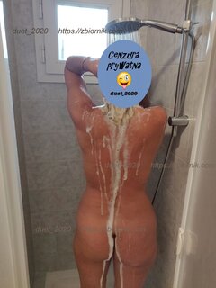 Kąpiel.jpg