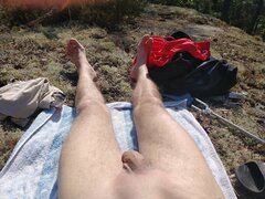 IMG_20210620_112838.jpg