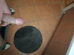 big_cadc2731168498e4f99841845f6d5e10.jpg