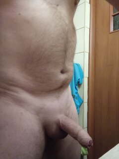 IMG_20210921_044411.jpg