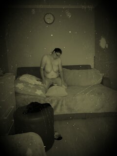 IMG_20210921_064849.jpg
