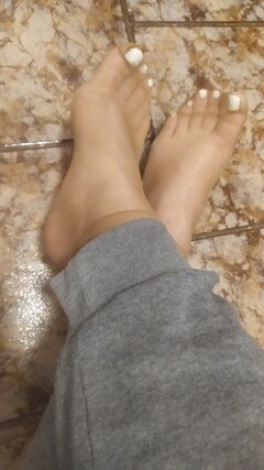 IMG_20210921_032328.jpg