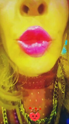 20210921_094107.jpg