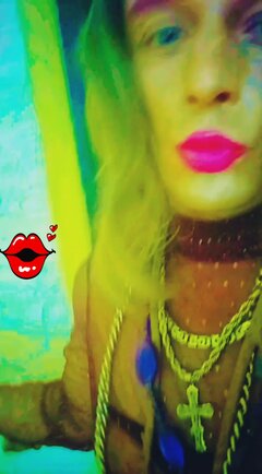 20210921_094016.jpg