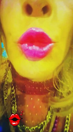 20210921_094117.jpg