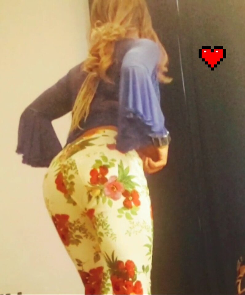 20210921_094323.jpg - OnaDupciaTransIOn