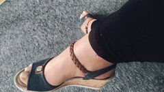 IMG_20210921_084552.jpg