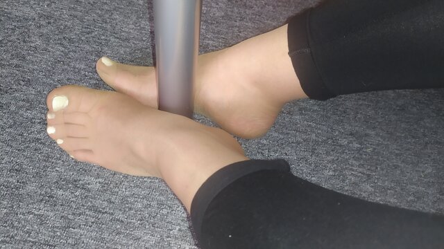 BlackSister96