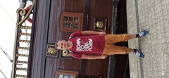 IMG_20210828_142215.jpg