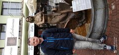 IMG_20210826_163019.jpg