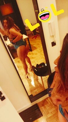 20210921_102817.jpg