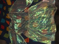 20210921_105646.jpg