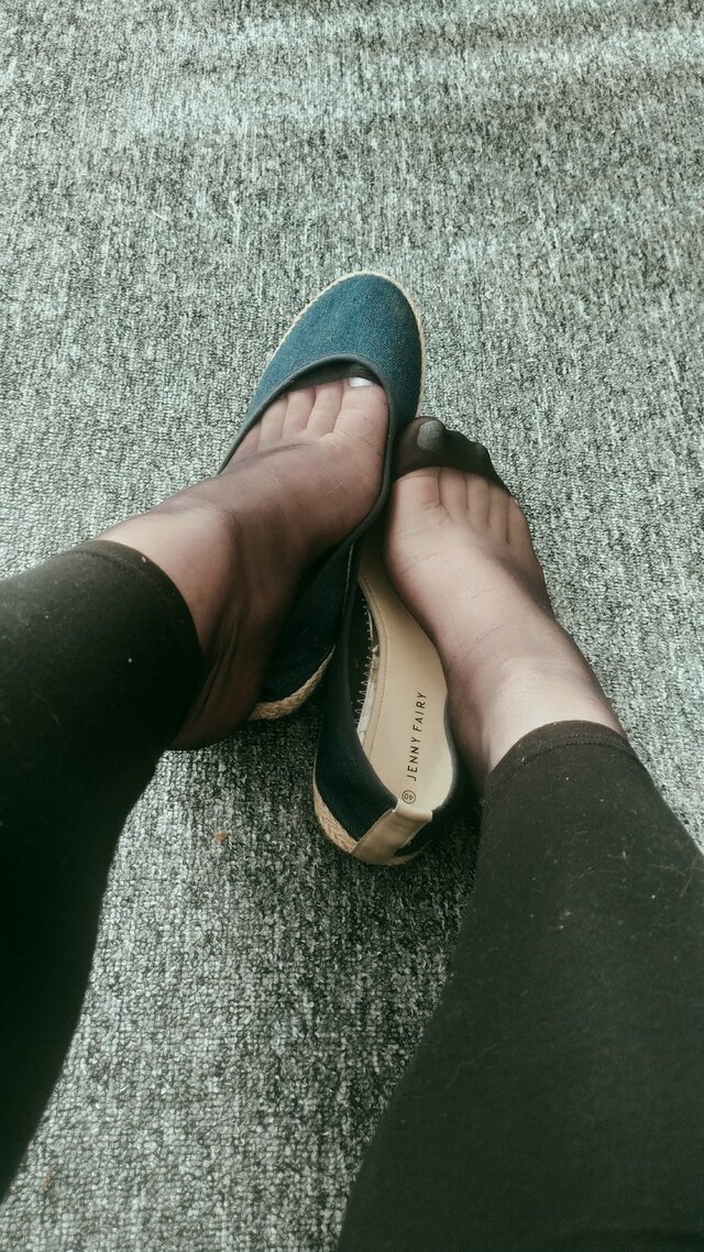 BlackSister96